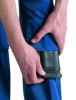 DICKIES KNEE PADS (PAIR) �5.95 Dickies Knee Pads (pair).dickies Knee Pads:providing Vital Protection For Anybody Spending Time On Their Knees.the Knee Pads Are Quickly And Easily Inserted.